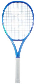 Yonex EZONE Alpha SL (240g) Racquet