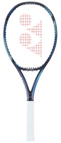 Yonex EZONE 98L Racquet
