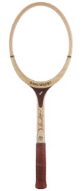 Snauwaert Gottfried FLEX Racquet (5/8)