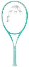 Head Boom MP L Mint Racquet
