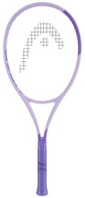 Head Boom Team 2026 Purple Racquet