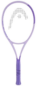Head Boom MP 2026 Purple Racquet