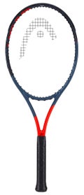 Head Graphene 360 Radical MP Racquet