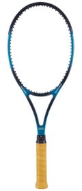 Bosworth Head Graphite Tour 600 (5/8) 