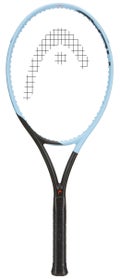 Head Instinct MP 2025 Racquet