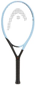 Head Instinct PWR 115 2025 Racquet