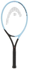 Head Instinct Team L 2025 Racquet