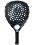 Head Speed Pro X Padel Racket