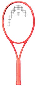 Head Radical Tour 2025 Racquet