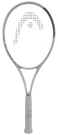Head Squared Racquet