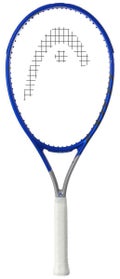 Head Instinct PWR 110 Racquet