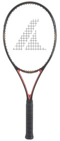 ProKennex Black Ace (285) Racquet