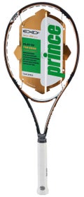 Prince EXO3 Tour 10O 16x18 Racquet (1/2)