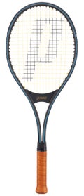 Vintage Prince Precision Graphite Mid (1/4) 
