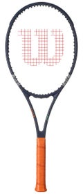 Wilson Pro Staff 97 v14 Session Soiree Racquet