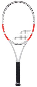 Babolat Pure Strike 100 16x20 Racquet 2024