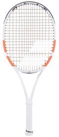 Babolat Pure Strike 26" Junior Racquet 2024