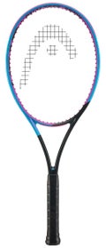 Head Radical MP Palm Tree Crew Racquet