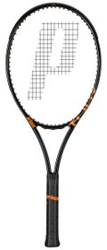 Prince Tour 100 290g 2026 Racquet