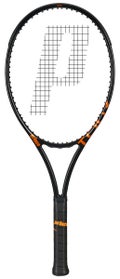 Prince Tour 100 310g 2026 Racquet