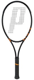 Prince Tour 98 2026 Racquet