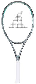 ProKennex Ki Q+ 15 (285g) Racquet