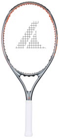 ProKennex Ki Q+ 30 (265g) Racquet