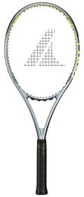 ProKennex Ki Q+ 5 (300g) Racquet