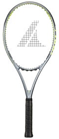 ProKennex Ki Q+ 5 Pro (310g) Racquet