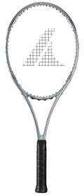 ProKennex Ki Q+ Tour (305g) 16x19 Racquet