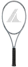 ProKennex Ki Q+ Tour Pro (305g) 18x20 Racquet