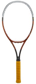 Bosworth Yonex RD Ti 80 Racquet (1/2) 