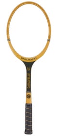 Snauwaert Caravelle ST. Racquet (5/8) Racquet