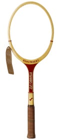 Snauwaert Lady Caravelle  (3/8) Racquet