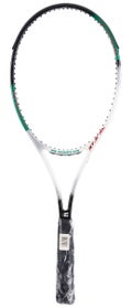 Bosworth Spalding ATP Tour 95 (1/2) Racquet