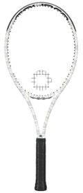 Solinco Whiteout 305 18x20 v2 Camo Racquet
