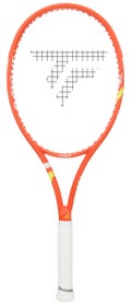 Tecnifibre TFight 300 IG Racquet