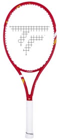 Tecnifibre TFight 300 Spring Festival Racquet