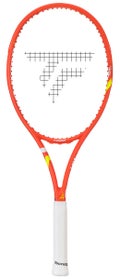 Tecnifibre TFight 300S IG Racquet