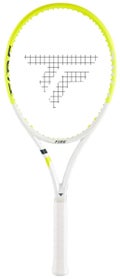 Tecnifibre Fire 300 Racquet