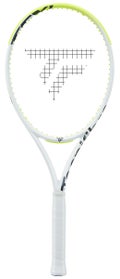 Tecnifibre TF-X1 305 v2 Racquet