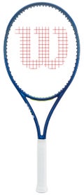 Wilson Shift 99 US Open 2024 Racquet