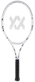 Volkl V1 Classic v12 Racquet