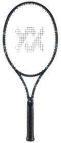 Volkl V1 EVO v2 Racquet
