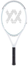 Volkl V-Cell 2 Racquet