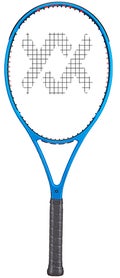 Volkl V-Cell 5 Racquet