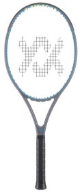 Volkl V-Cell 7 Racquet