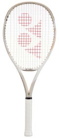 Yonex VCORE Feel Sand Beige Racquet