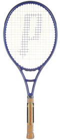 Vintage Prince Chang OS Longbody Racquet (3/8)