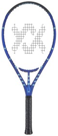Volkl Vostra 1 Power Arm Racquet